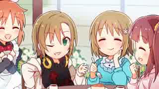 【驚愕】ｱｲﾄﾞﾙ達の素顔　第五話