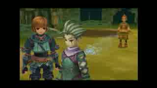 マイリスト ラジアータストーリーズ 仲間コンプリートの物語 Nicozon