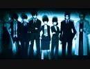 Fallen (TV size) 歌ってみた【RA†KA】