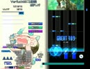 Verfluchtの大宇宙ステージ