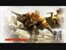 真・三國無双7 Empires　猛襲～RUN WITH TIGER