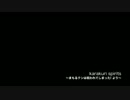 【耳コピ】karakuri spirits ピアノアレンジ