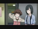 【SHIROBAKO】久乃木愛