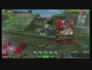 【ボーダーブレイク】陸の孤島のネレイド=サンPart.27　【高原】