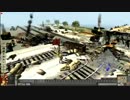 【MoW:AS】 if日本軍　戦闘詳報 第01綴目（上海事変） 後編