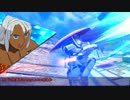 【EXVSFB】環境を考えた結果がこれだよ！【ターンAで金プレを目指せ】part4