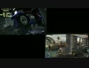 突っ込む事しか知らないVOICEROID達のBF4のOPの比較