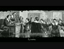 banished play　その８　（CCEA/字幕）