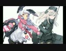 艦隊これくしょん　2015　冬イベント BGM　【公式音源】