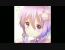 【結月ゆかり】モノクロのルール【オリジナル曲】