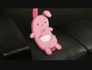 【アイドルマスターシンデレラガールズ5話】双葉杏まとめ