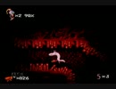 にゅるっとする実況プレイ Earthworm Jim 2 (アースワームジム2) part.14