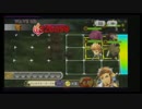 【弓銃パ】激おこバルトロ砲！【32万ダメージ】