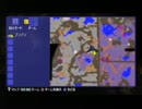 【テラリア】日刊・テラリア実況　その６３６【公式企画参加】