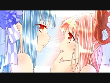 【WarThunder陸軍】-三百六十度-戦雷だらけ　その６【VOICEROID+ゆっくり実況】