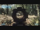FPS初心者が今更ながらBF3 part13