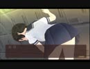 リニューアルしてお得な価格になったエビコレ フォトカノ Kissをプレイ①