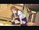 リニューアルしてお得な価格になったエビコレ フォトカノ Kissをプレイ②