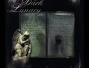 Dark Lunacy-Defaced