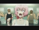 【秋アニメPV】第三飛行少女隊