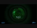 FPS初心者が今更ながらBF3 part17END
