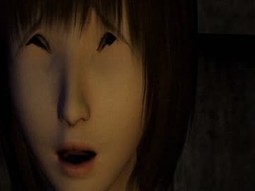 【ゆっくり実況】息抜きにチートバグ２５