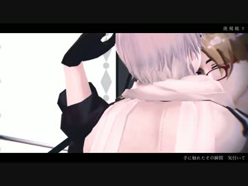 【APヘタリアMMD】米普露で虎視眈々