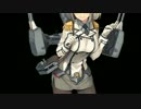 【ゆっくり実況】2015冬イベ (甲) E-4「敵機動部隊を補足せよ！」攻略&撃破