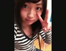 若井友希＆吉岡茉祐のアニラジ☆ステーションやお！ 20150206