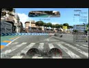 【GT6】実況プレイ_069
