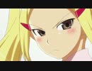 【HD】神のみぞ知るセカイ(OP)(ED)メドレー　※一期ver