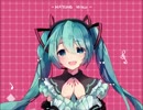 【初音ミク】そばにいて【オリジナル】