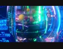 独りでやるメダルゲーム日記part73 2/2