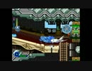 くるる!! 『ロックマンX5』 part5