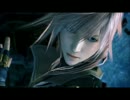 ファイナルファンタジー13［実況］part7