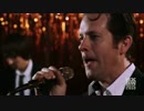 ROXY ROCA - Love Maker De Ville