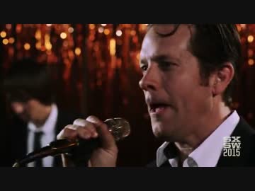 ROXY ROCA - Love Maker De Ville