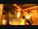[skyrim] ＧＯ散歩 - 2