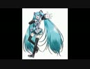 【ﾊﾞﾝﾌﾞﾗｐ】My_Soul,Your_Beats! 【ｱﾚﾝｼﾞ】