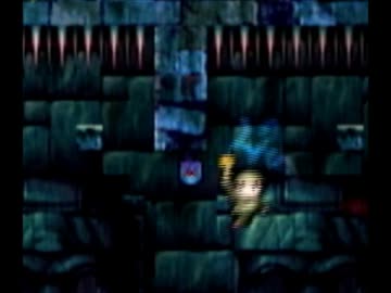 【実況】世界史３の女と助手が遺跡調査をしてみた～part69～【LA-MULANA】