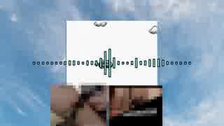 スーパーブギウギランド エンディング ニコニコ動画