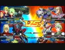 【EXVSFB】 解き放たれし禁忌　SeasonⅣ 063