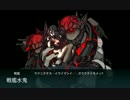 【艦これBGM】15年冬イベ「吹雪、出撃す！」【10分ループ】