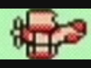 MOTHER を実況プレイ part13