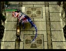 【解説実況】全ての真実をここに…PEクライスラービル編part04