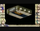 【おしゃべりBS】第029回