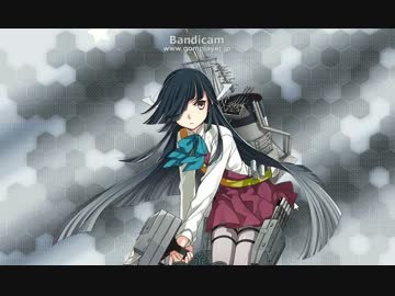 【艦これ】迎撃！トラック泊地強襲 E4 難易度甲
