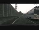 【ビビっとドライブオペレーション】 CS53-2 コメ返し＆競走馬運搬車！？