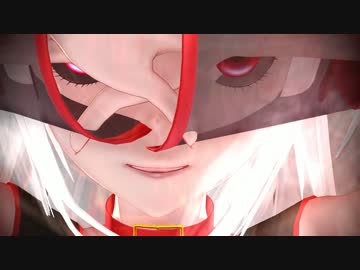 【MMD】Te Amo@健音テイ