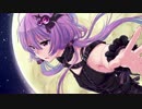 Setsugetsuka